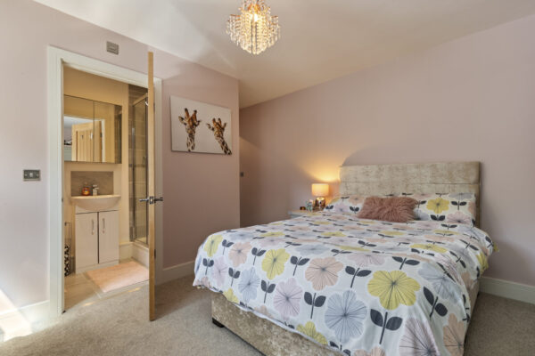 Blackbridge Drive, Milford Haven, SA73