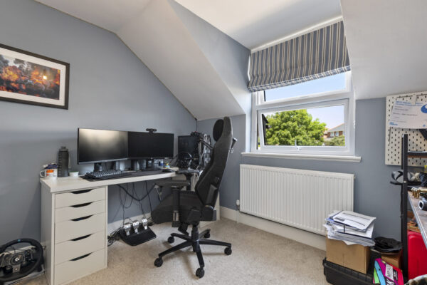 Blackbridge Drive, Milford Haven, SA73