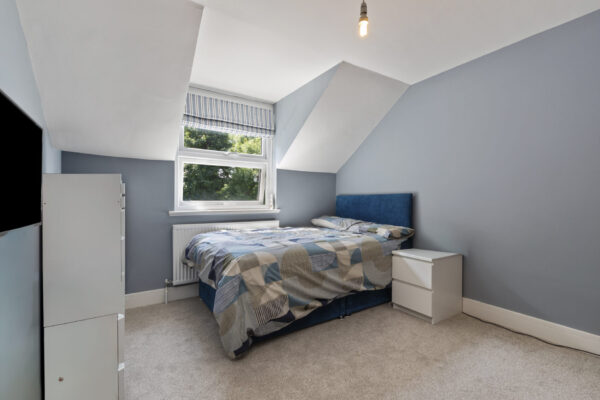 Blackbridge Drive, Milford Haven, SA73