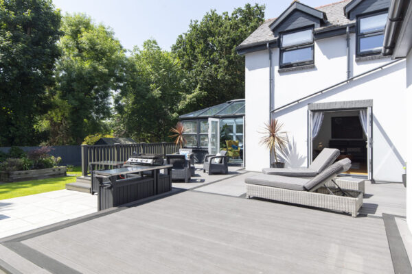 Blackbridge Drive, Milford Haven, SA73