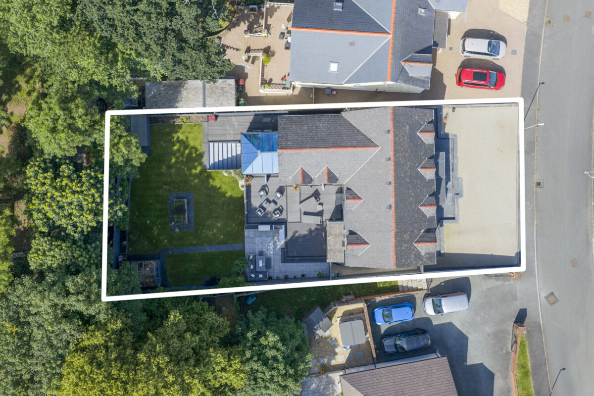 Blackbridge Drive, Milford Haven, SA73