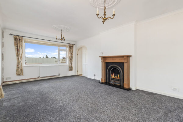 Haven Park Avenue, Haverfordwest, SA61