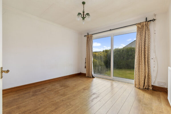 Haven Park Avenue, Haverfordwest, SA61