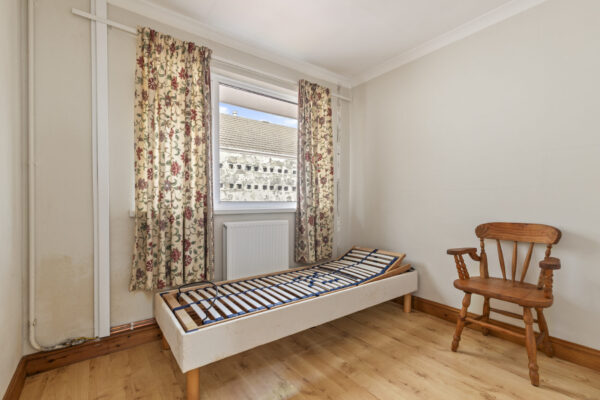 Haven Park Avenue, Haverfordwest, SA61
