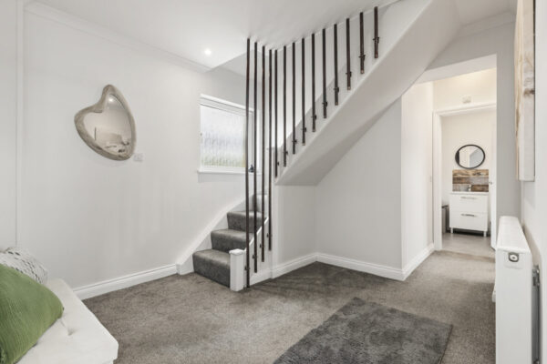 Pointfields Crescent, Hakin, SA73