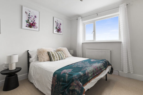 Pointfields Crescent, Hakin, SA73