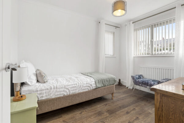 Pointfields Crescent, Hakin, SA73