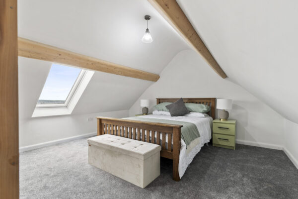 Pointfields Crescent, Hakin, SA73