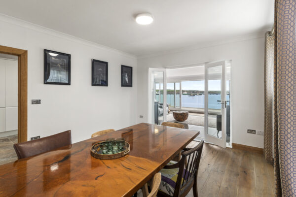 Pointfields Crescent, Hakin, SA73