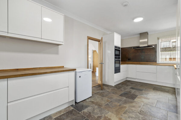 Pointfields Crescent, Hakin, SA73
