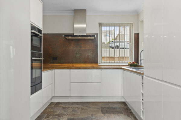 Pointfields Crescent, Hakin, SA73