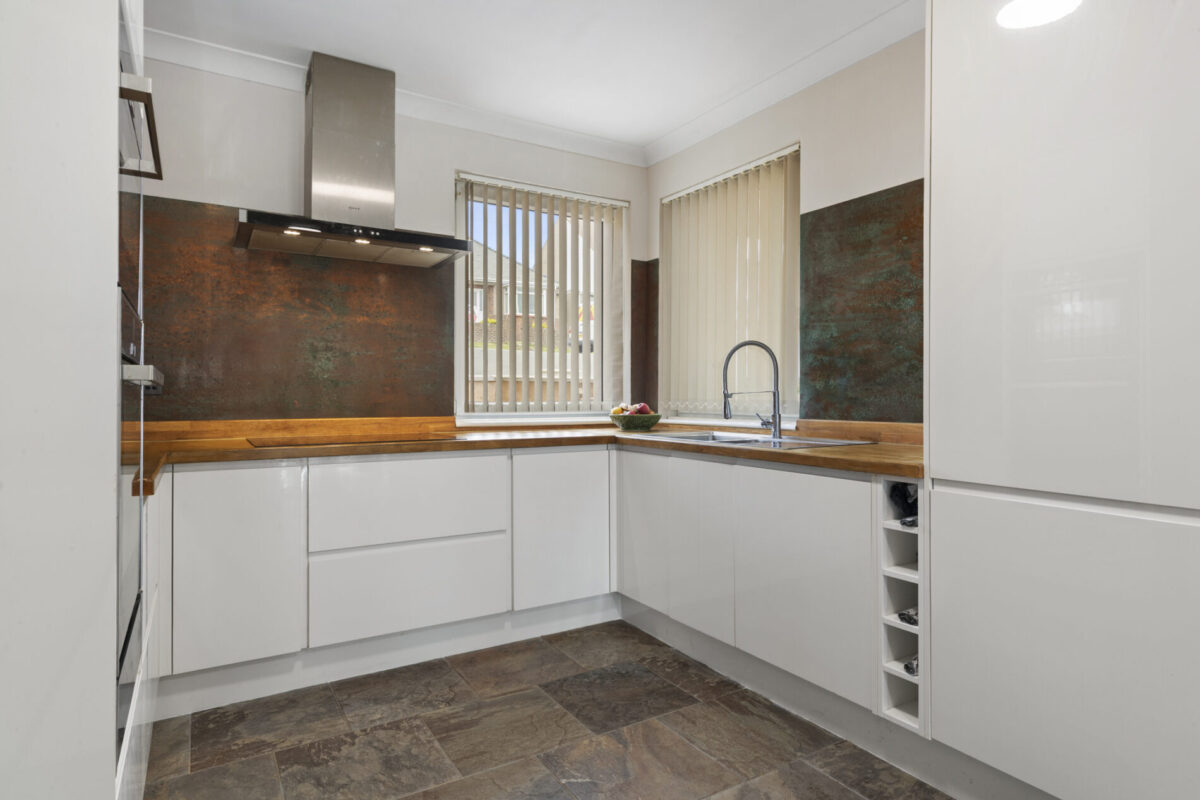 Pointfields Crescent, Hakin, SA73