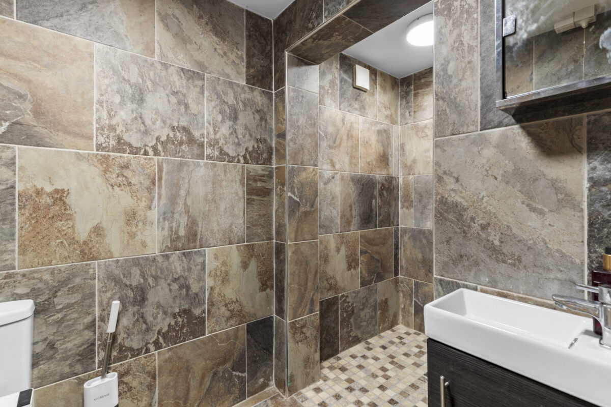 Pointfields Crescent, Hakin, SA73