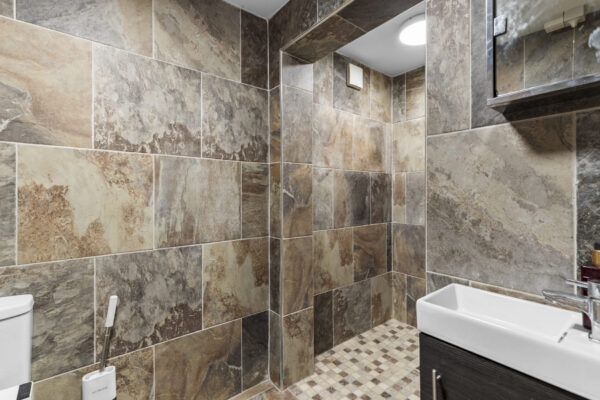 Pointfields Crescent, Hakin, SA73