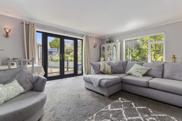 High Street, Fishguard, SA65
