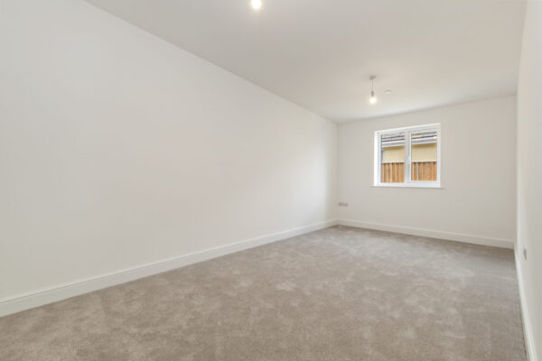 Church Road, Roch, SA62