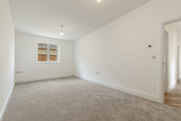 Church Road, Roch, SA62
