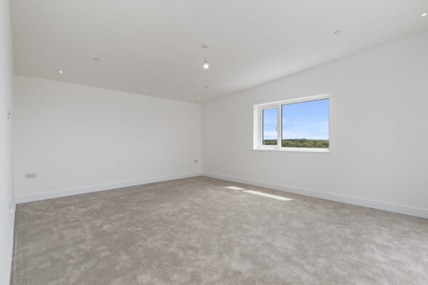 Church Road, Roch, SA62