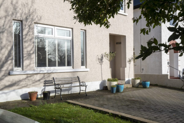 Queensway, Haverfordwest, SA61