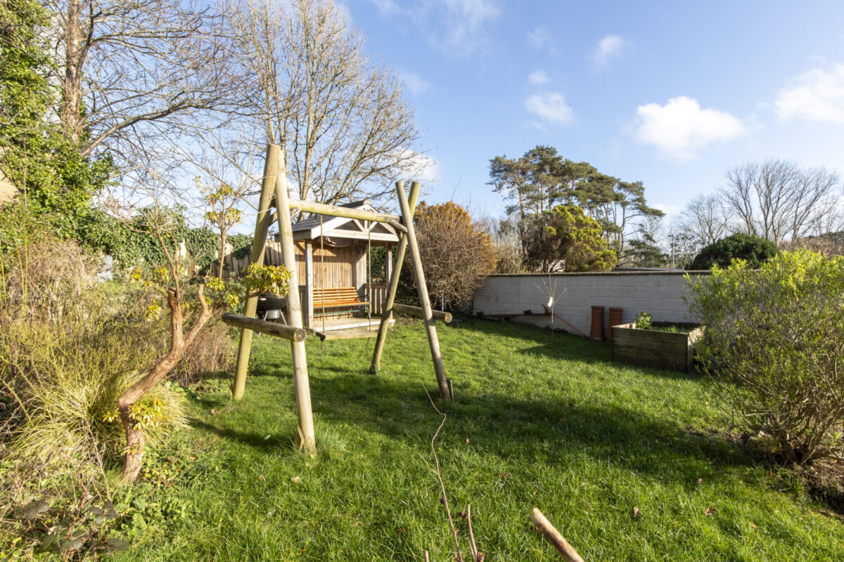 Queensway, Haverfordwest, SA61