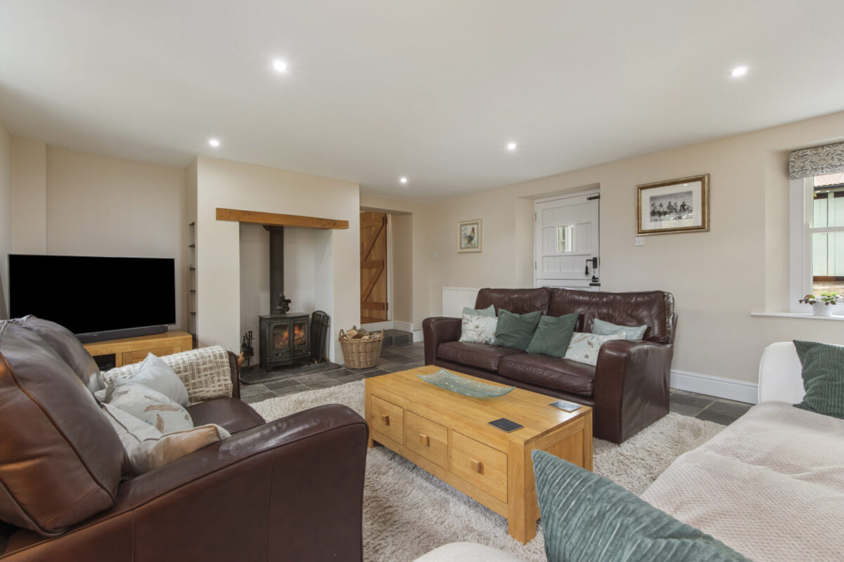 Camrose, Haverfordwest, SA62