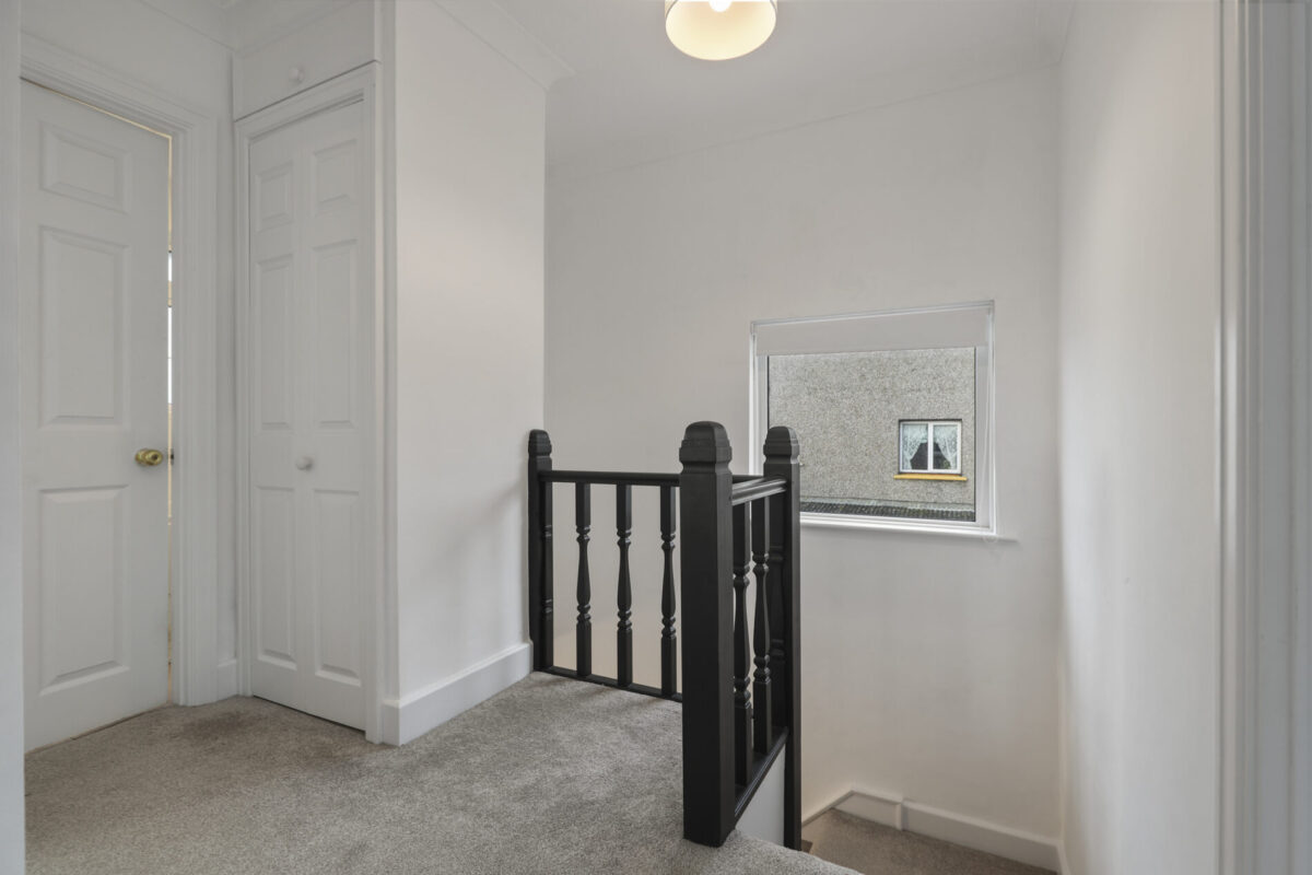 Promenade Drive, Neyland, SA73