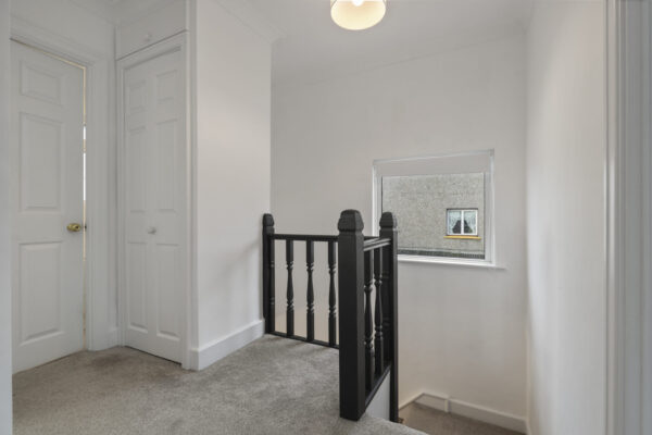 Promenade Drive, Neyland, SA73
