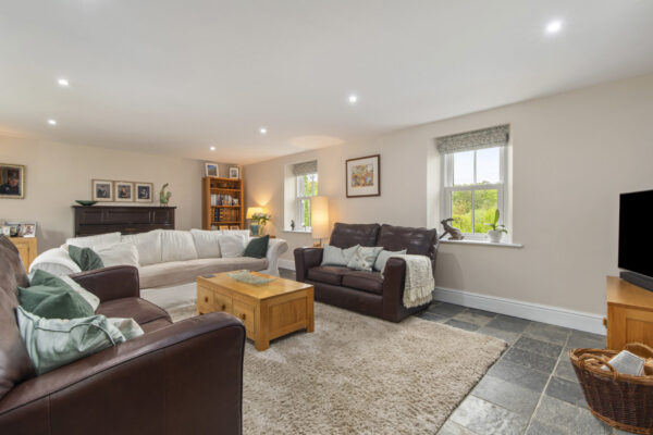 Camrose, Haverfordwest, SA62