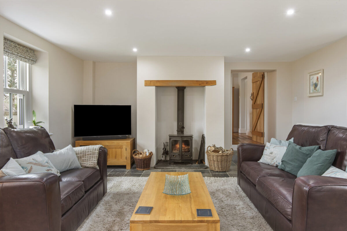 Camrose, Haverfordwest, SA62