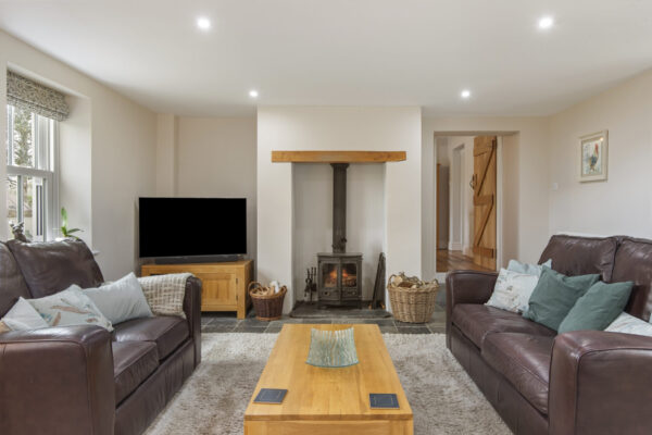 Camrose, Haverfordwest, SA62