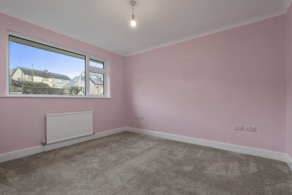 Promenade Drive, Neyland, SA73