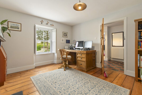 Camrose, Haverfordwest, SA62
