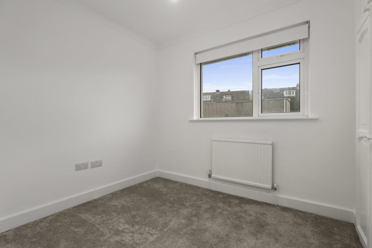 Promenade Drive, Neyland, SA73