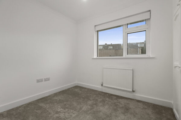 Promenade Drive, Neyland, SA73