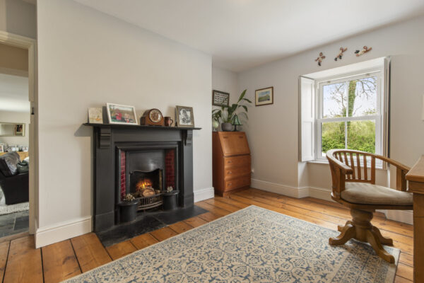 Camrose, Haverfordwest, SA62