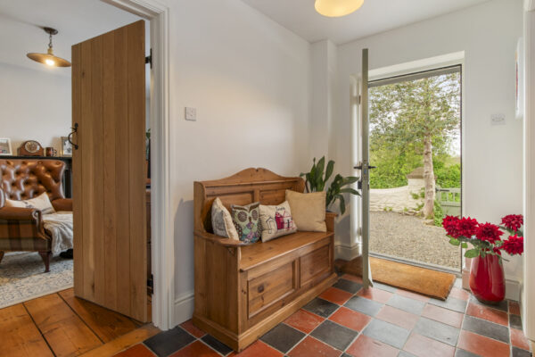 Camrose, Haverfordwest, SA62