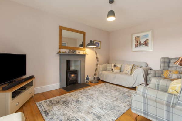 Camrose, Haverfordwest, SA62