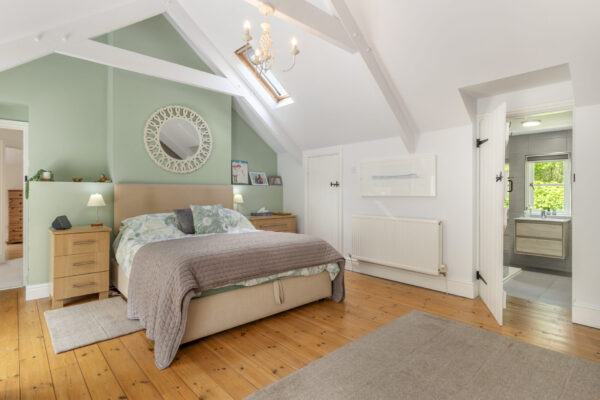 Camrose, Haverfordwest, SA62