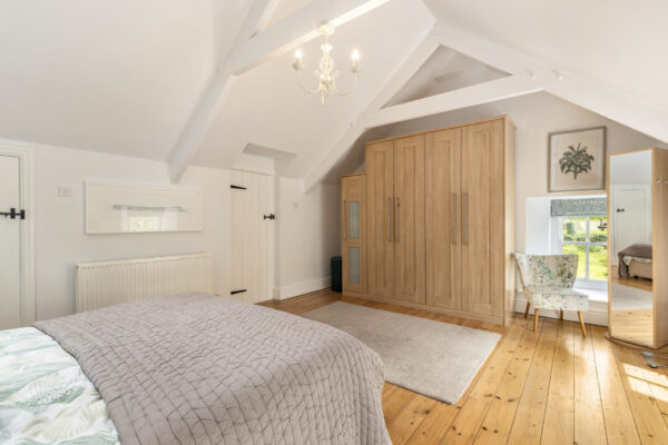 Camrose, Haverfordwest, SA62
