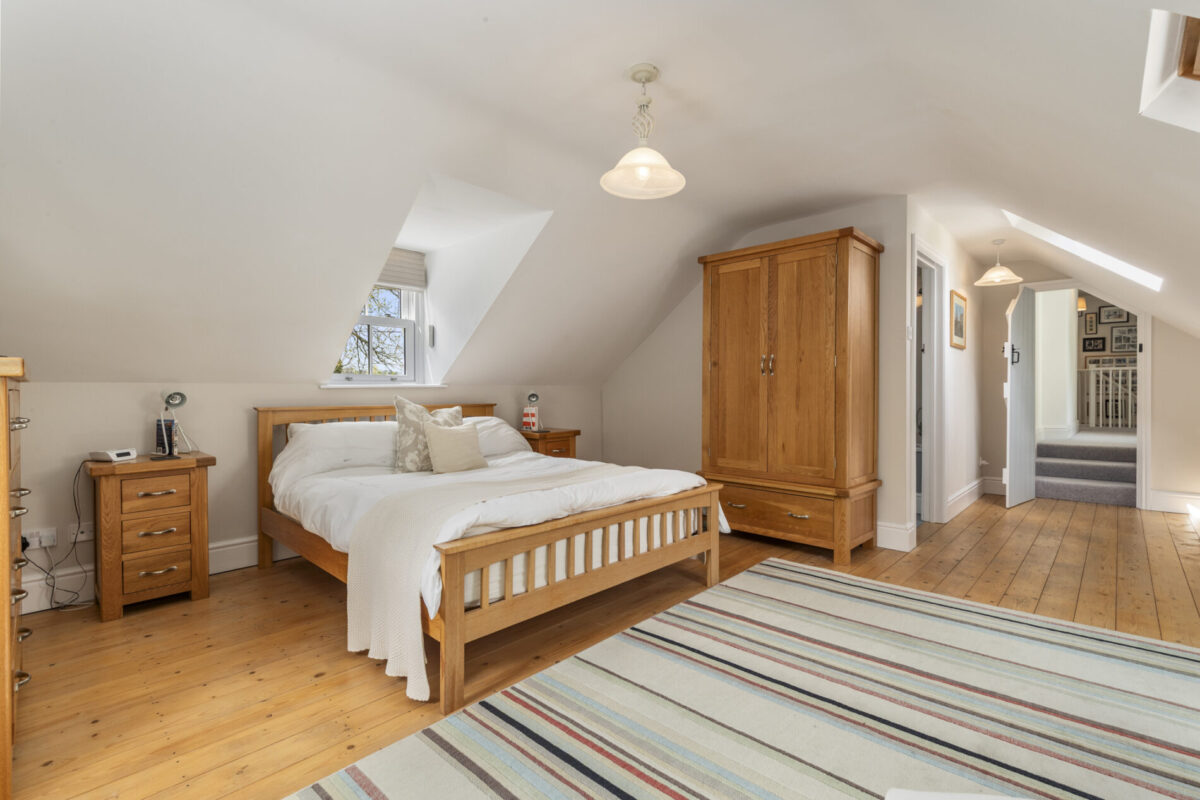 Camrose, Haverfordwest, SA62