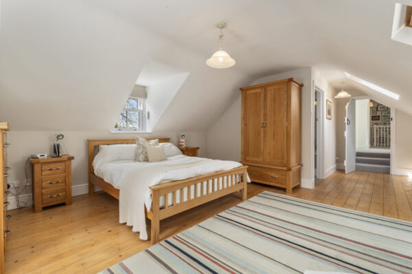 Camrose, Haverfordwest, SA62
