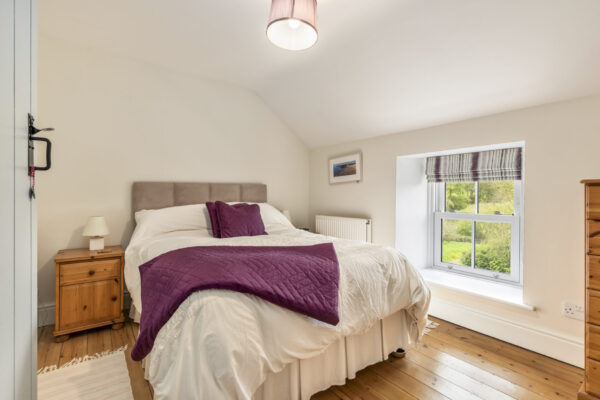 Camrose, Haverfordwest, SA62