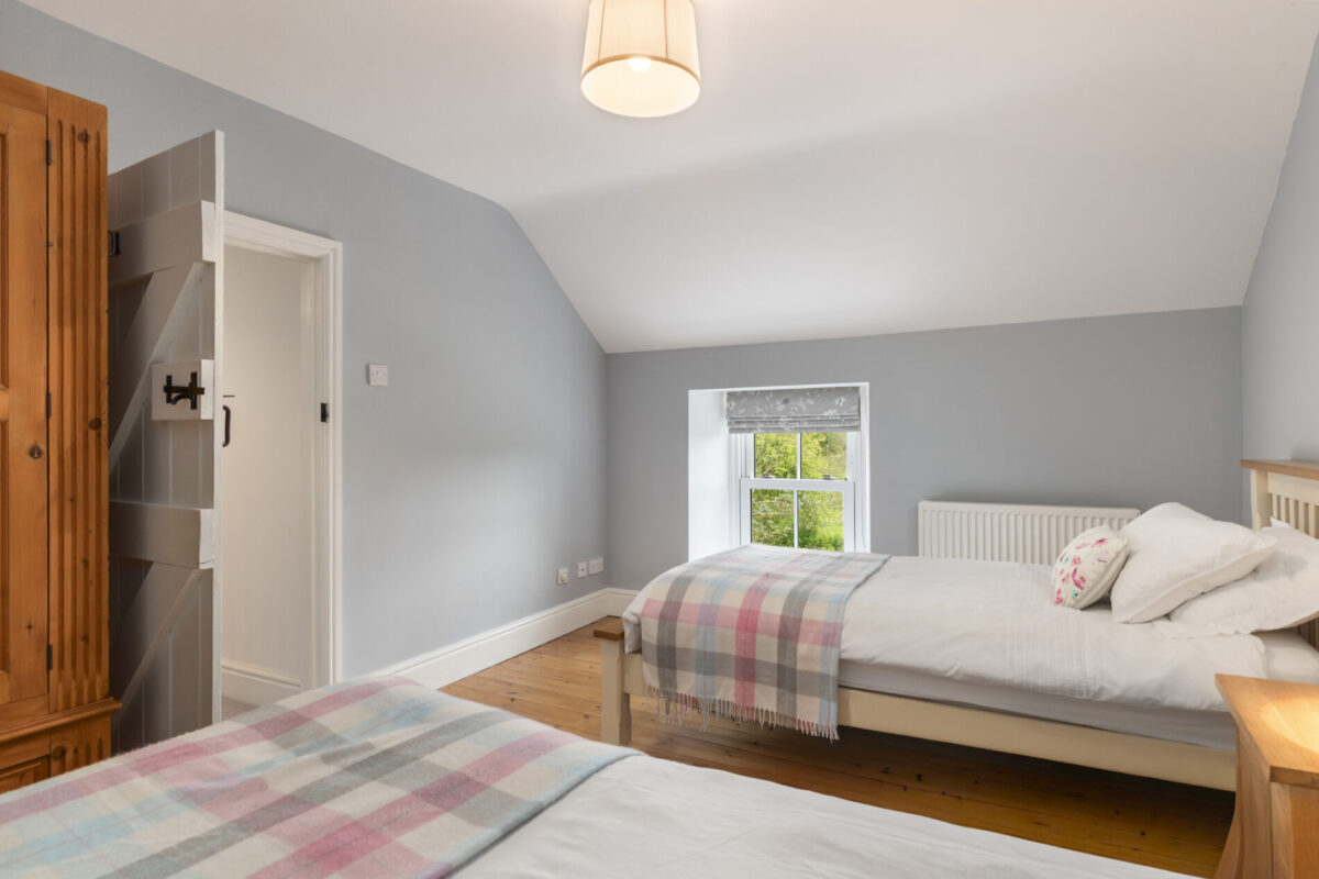 Camrose, Haverfordwest, SA62