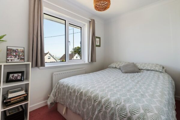 Haven Road, Haverfordwest, SA61