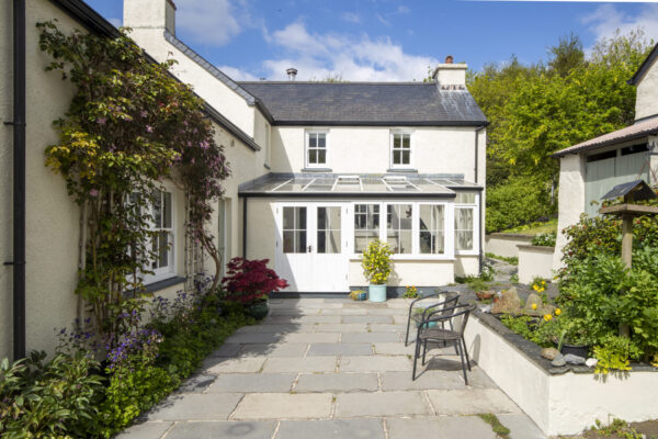 Camrose, Haverfordwest, SA62