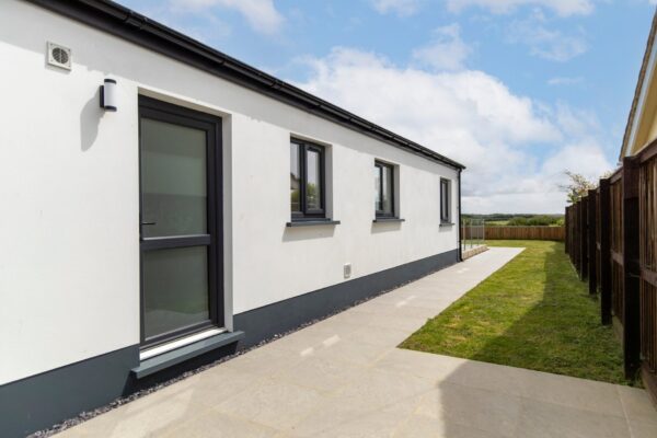 Church Road, Roch, Haverfordwest, SA62