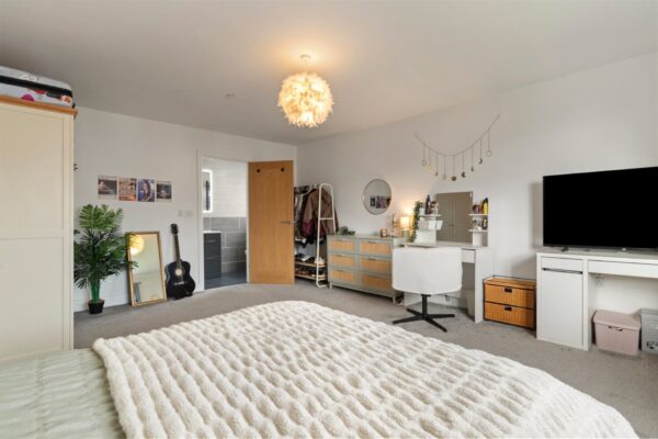 Will Meadows, Freystrop, Haverfordwest, SA62