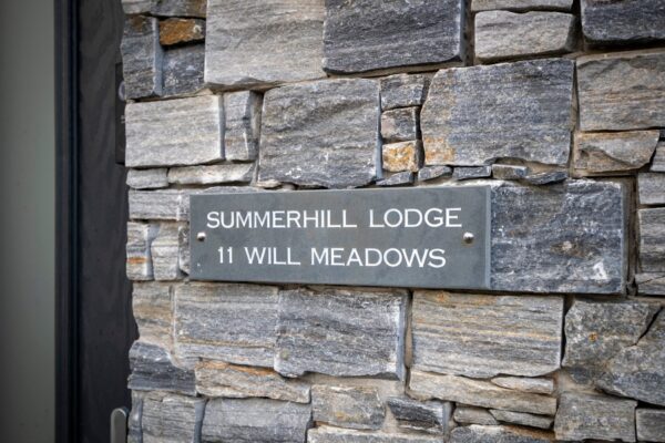 Will Meadows, Freystrop, Haverfordwest, SA62