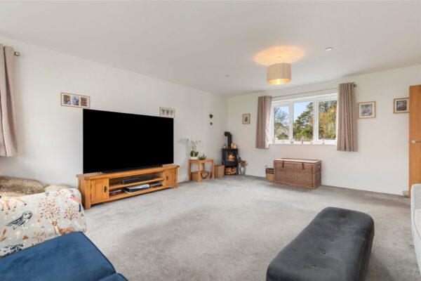 Will Meadows, Freystrop, Haverfordwest, SA62