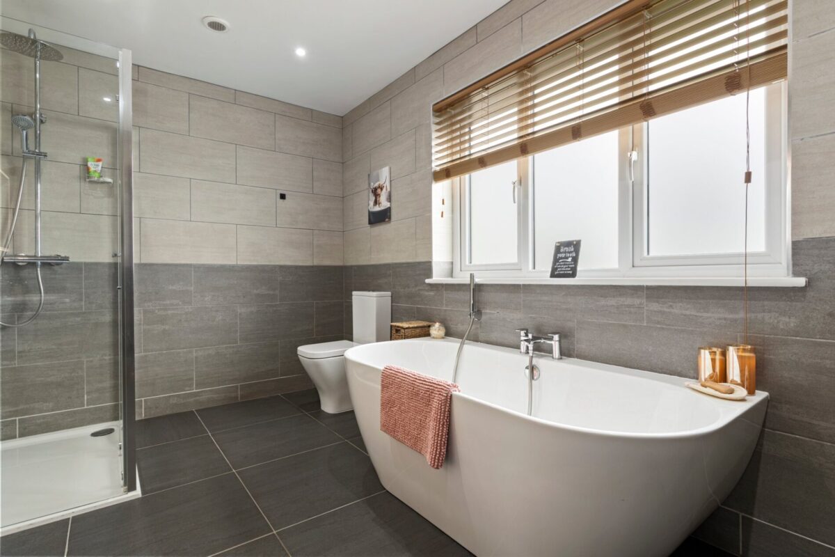 Will Meadows, Freystrop, Haverfordwest, SA62